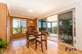 Property photo of 8 Lance Drive Mount Warren Park QLD 4207
