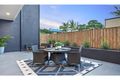 Property photo of 3/95 Junction Road Clayfield QLD 4011