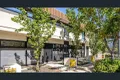 Property photo of 6 Stallion Drive St Clair SA 5011