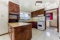 Property photo of 77 Diamond Avenue Albanvale VIC 3021