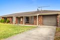Property photo of 25 Toorak Street North Wonthaggi VIC 3995
