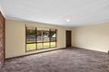 Property photo of 25 Toorak Street North Wonthaggi VIC 3995