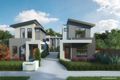 Property photo of 1/108 Outhwaite Road Heidelberg West VIC 3081