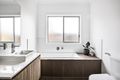 Property photo of 2/20 Lawrence Street Hadfield VIC 3046