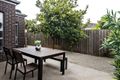 Property photo of 2/20 Lawrence Street Hadfield VIC 3046