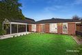 Property photo of 8 Ernest Road Croydon VIC 3136