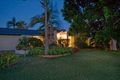 Property photo of 59 Nerida Way Parkwood WA 6147