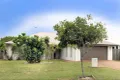 Property photo of 2 Starfish Crescent Bargara QLD 4670