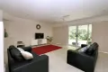Property photo of 2 Starfish Crescent Bargara QLD 4670