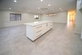 Property photo of 11 Cormorant Bend Nickol WA 6714