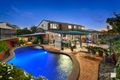 Property photo of 11 Colvillea Close Carseldine QLD 4034