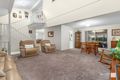 Property photo of 11 Colvillea Close Carseldine QLD 4034