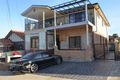 Property photo of 68 Villiers Street Rockdale NSW 2216