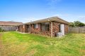 Property photo of 25 Toorak Street North Wonthaggi VIC 3995
