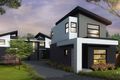 Property photo of 1/108 Outhwaite Road Heidelberg West VIC 3081