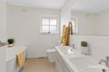 Property photo of 8 Ernest Road Croydon VIC 3136