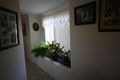 Property photo of 1 Portacello Circle Wandina WA 6530