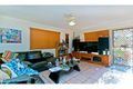 Property photo of 220 Cane Street Redland Bay QLD 4165