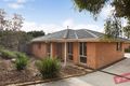 Property photo of 1/61 George Chudleigh Drive Hallam VIC 3803