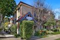 Property photo of 2/34-40 Merton Street Sutherland NSW 2232