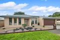 Property photo of 102A Nolan Street Buninyong VIC 3357