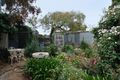Property photo of 32 Cave Street Goolwa Beach SA 5214