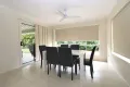 Property photo of 2 Starfish Crescent Bargara QLD 4670