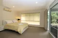 Property photo of 2 Starfish Crescent Bargara QLD 4670