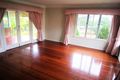 Property photo of 118 Hoff Street Mount Gravatt East QLD 4122