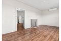 Property photo of 228 Fairweather Avenue Loxton SA 5333