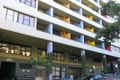 Property photo of 103/82-92 Cooper Street Surry Hills NSW 2010