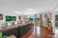 Property photo of 12 Lloyd Street Walkervale QLD 4670