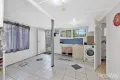 Property photo of 12 Lloyd Street Walkervale QLD 4670