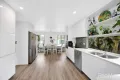 Property photo of 12 Lloyd Street Walkervale QLD 4670