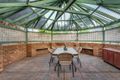 Property photo of 13 Brando Court Paralowie SA 5108