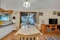 Property photo of 13 Brando Court Paralowie SA 5108