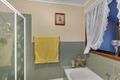 Property photo of 13 Brando Court Paralowie SA 5108