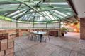 Property photo of 13 Brando Court Paralowie SA 5108