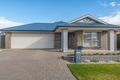 Property photo of 35 Byron Street Mount Barker SA 5251
