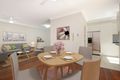 Property photo of 2/34-40 Merton Street Sutherland NSW 2232