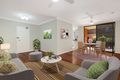 Property photo of 2/34-40 Merton Street Sutherland NSW 2232