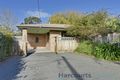 Property photo of 1/18A Walpole Street Orford TAS 7190