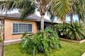 Property photo of 3 Davidson Avenue Hendon SA 5014