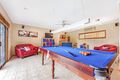 Property photo of 63 Cypress Drive Broadbeach Waters QLD 4218