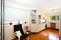 Property photo of 13 Baker Crescent Figtree NSW 2525