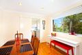 Property photo of 13 Baker Crescent Figtree NSW 2525