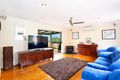 Property photo of 13 Baker Crescent Figtree NSW 2525
