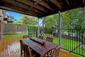 Property photo of 13 Baker Crescent Figtree NSW 2525