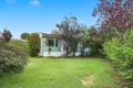 Property photo of 53 Cassinia Street O'Connor ACT 2602