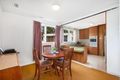 Property photo of 53 Cassinia Street O'Connor ACT 2602